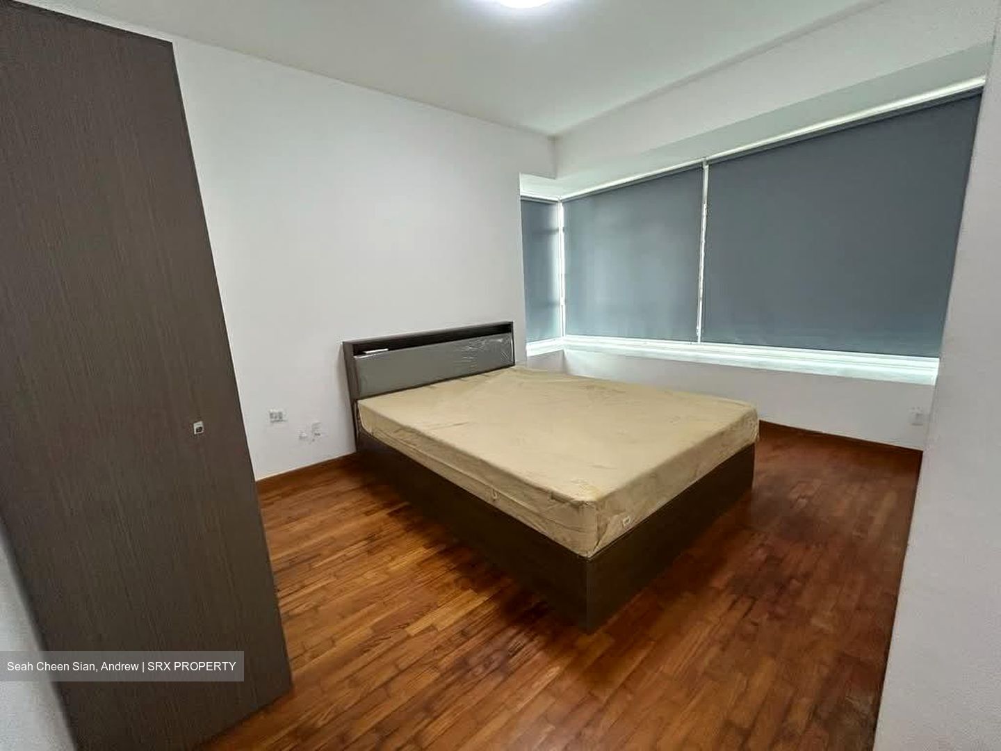 Blk 212C Compassvale Pearl (Sengkang), HDB 4 Rooms #557662901
